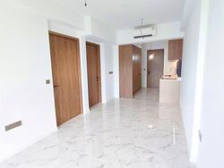 Tanah Merah Kechil Link (D16), Condominium #561806291